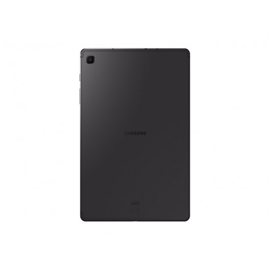 SAMSUNG TAB S6 LITE SM-P615 128GB 10.4" LTE OXFORD GRAY OEM SAMSUNG TAB S6 LITE SM-P615 128GB 10.4" LTE OXFORD GRAY OEM