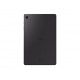SAMSUNG TAB S6 LITE SM-P615 128GB 10.4" LTE OXFORD GRAY OEM SAMSUNG TAB S6 LITE SM-P615 128GB 10.4" LTE OXFORD GRAY OEM