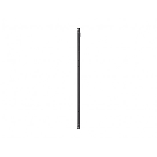 SAMSUNG TAB S6 LITE SM-P615 128GB 10.4" LTE OXFORD GRAY OEM SAMSUNG TAB S6 LITE SM-P615 128GB 10.4" LTE OXFORD GRAY OEM