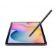 SAMSUNG TAB S6 LITE SM-P615 128GB 10.4" LTE OXFORD GRAY OEM SAMSUNG TAB S6 LITE SM-P615 128GB 10.4" LTE OXFORD GRAY OEM