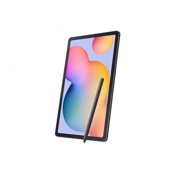 SAMSUNG TAB S6 LITE SM-P615 128GB 10.4" LTE OXFORD GRAY OEM SAMSUNG TAB S6 LITE SM-P615 128GB 10.4" LTE OXFORD GRAY OEM