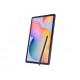SAMSUNG TAB S6 LITE SM-P615 128GB 10.4" LTE OXFORD GRAY OEM SAMSUNG TAB S6 LITE SM-P615 128GB 10.4" LTE OXFORD GRAY OEM