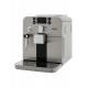 GAGGIA AUTOMATIC COFFEE MACHINE BRERA RI9305/01 PLATA LED GAGGIA AUTOMATIC COFFEE MACHINE BRERA RI9305/01 PLATA LED