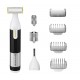 REMINGTON OMNIBLADE FACE SHAVER HG2000 REMINGTON OMNIBLADE FACE SHAVER HG2000