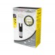 REMINGTON OMNIBLADE FACE SHAVER HG2000 REMINGTON OMNIBLADE FACE SHAVER HG2000