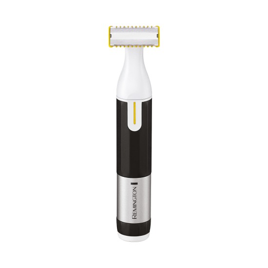 REMINGTON OMNIBLADE FACE SHAVER HG2000 REMINGTON OMNIBLADE FACE SHAVER HG2000