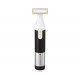 REMINGTON OMNIBLADE FACE SHAVER HG2000 REMINGTON OMNIBLADE FACE SHAVER HG2000