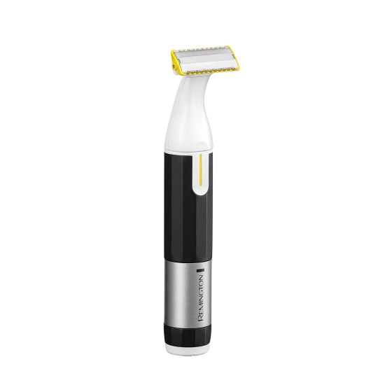 REMINGTON OMNIBLADE FACE SHAVER HG2000 REMINGTON OMNIBLADE FACE SHAVER HG2000