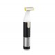 REMINGTON OMNIBLADE FACE SHAVER HG2000 REMINGTON OMNIBLADE FACE SHAVER HG2000