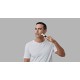 REMINGTON OMNIBLADE FACE SHAVER HG2000 REMINGTON OMNIBLADE FACE SHAVER HG2000