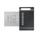 SAMSUNG MUF-128AB USB FLASH DRIVE 128 GB USB TYPE-A 3.2 GEN 1 (3.1 Gen 1) GREY, SILVER SAMSUNG MUF-128AB USB FLASH DRIVE 128 GB USB TYPE-A 3.2 GEN 1 (3.1 Gen 1) GREY, SILVER
