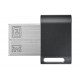 SAMSUNG MUF-128AB USB FLASH DRIVE 128 GB USB TYPE-A 3.2 GEN 1 (3.1 Gen 1) GREY, SILVER SAMSUNG MUF-128AB USB FLASH DRIVE 128 GB USB TYPE-A 3.2 GEN 1 (3.1 Gen 1) GREY, SILVER