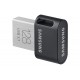 SAMSUNG MUF-128AB USB FLASH DRIVE 128 GB USB TYPE-A 3.2 GEN 1 (3.1 Gen 1) GREY, SILVER SAMSUNG MUF-128AB USB FLASH DRIVE 128 GB USB TYPE-A 3.2 GEN 1 (3.1 Gen 1) GREY, SILVER