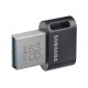 SAMSUNG MUF-128AB USB FLASH DRIVE 128 GB USB TYPE-A 3.2 GEN 1 (3.1 Gen 1) GREY, SILVER SAMSUNG MUF-128AB USB FLASH DRIVE 128 GB USB TYPE-A 3.2 GEN 1 (3.1 Gen 1) GREY, SILVER