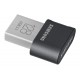SAMSUNG MUF-128AB USB FLASH DRIVE 128 GB USB TYPE-A 3.2 GEN 1 (3.1 Gen 1) GREY, SILVER SAMSUNG MUF-128AB USB FLASH DRIVE 128 GB USB TYPE-A 3.2 GEN 1 (3.1 Gen 1) GREY, SILVER
