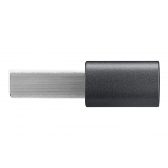 SAMSUNG MUF-128AB USB FLASH DRIVE 128 GB USB TYPE-A 3.2 GEN 1 (3.1 Gen 1) GREY, SILVER SAMSUNG MUF-128AB USB FLASH DRIVE 128 GB USB TYPE-A 3.2 GEN 1 (3.1 Gen 1) GREY, SILVER