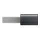SAMSUNG MUF-128AB USB FLASH DRIVE 128 GB USB TYPE-A 3.2 GEN 1 (3.1 Gen 1) GREY, SILVER SAMSUNG MUF-128AB USB FLASH DRIVE 128 GB USB TYPE-A 3.2 GEN 1 (3.1 Gen 1) GREY, SILVER