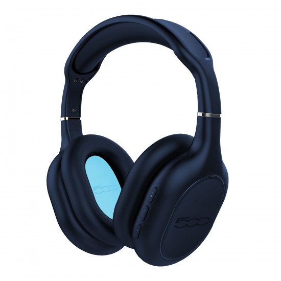 CELLY HEADPHONE FOR 500 HEADPHONE500BL CELLY HEADPHONE FOR 500 HEADPHONE500BL