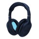 CELLY HEADPHONE FOR 500 HEADPHONE500BL CELLY HEADPHONE FOR 500 HEADPHONE500BL