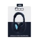 CELLY HEADPHONE FOR 500 HEADPHONE500BL CELLY HEADPHONE FOR 500 HEADPHONE500BL