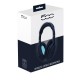 CELLY HEADPHONE FOR 500 HEADPHONE500BL CELLY HEADPHONE FOR 500 HEADPHONE500BL
