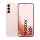 SAMSUNG S22 PLUS SM-S906B 8+128GB DS 5G PINK GOLD OEM SAMSUNG S22 PLUS SM-S906B 8+128GB DS 5G PINK GOLD OEM