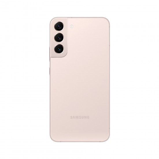 SAMSUNG S22 PLUS SM-S906B 8+128GB DS 5G PINK GOLD OEM SAMSUNG S22 PLUS SM-S906B 8+128GB DS 5G PINK GOLD OEM