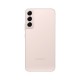 SAMSUNG S22 PLUS SM-S906B 8+128GB DS 5G PINK GOLD OEM SAMSUNG S22 PLUS SM-S906B 8+128GB DS 5G PINK GOLD OEM