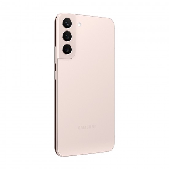SAMSUNG S22 PLUS SM-S906B 8+128GB DS 5G PINK GOLD OEM SAMSUNG S22 PLUS SM-S906B 8+128GB DS 5G PINK GOLD OEM