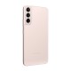 SAMSUNG S22 PLUS SM-S906B 8+128GB DS 5G PINK GOLD OEM SAMSUNG S22 PLUS SM-S906B 8+128GB DS 5G PINK GOLD OEM