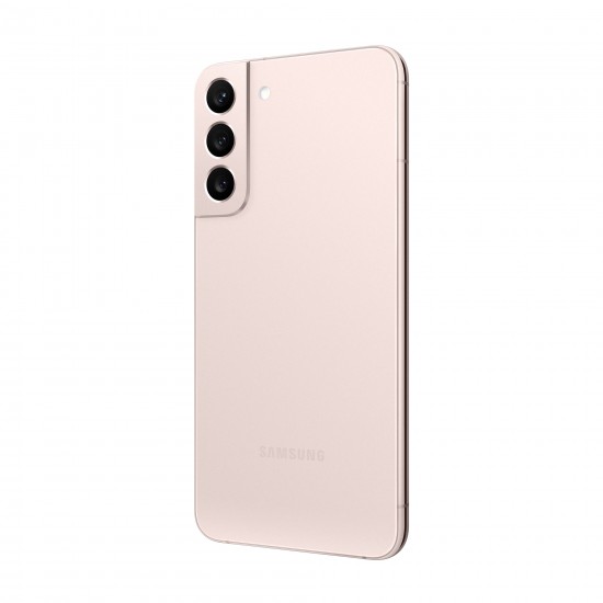 SAMSUNG S22 PLUS SM-S906B 8+128GB DS 5G PINK GOLD OEM SAMSUNG S22 PLUS SM-S906B 8+128GB DS 5G PINK GOLD OEM