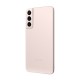 SAMSUNG S22 PLUS SM-S906B 8+128GB DS 5G PINK GOLD OEM SAMSUNG S22 PLUS SM-S906B 8+128GB DS 5G PINK GOLD OEM