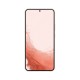 SAMSUNG S22 PLUS SM-S906B 8+128GB DS 5G PINK GOLD OEM SAMSUNG S22 PLUS SM-S906B 8+128GB DS 5G PINK GOLD OEM