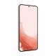 SAMSUNG S22 PLUS SM-S906B 8+128GB DS 5G PINK GOLD OEM SAMSUNG S22 PLUS SM-S906B 8+128GB DS 5G PINK GOLD OEM
