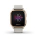 GARMIN VENU SQ MUSIC EDITION ROSE/GOLD GARMIN VENU SQ MUSIC EDITION ROSE/GOLD