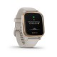 GARMIN VENU SQ MUSIC EDITION ROSE/GOLD GARMIN VENU SQ MUSIC EDITION ROSE/GOLD