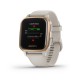 GARMIN VENU SQ MUSIC EDITION ROSE/GOLD GARMIN VENU SQ MUSIC EDITION ROSE/GOLD