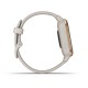 GARMIN VENU SQ MUSIC EDITION ROSE/GOLD GARMIN VENU SQ MUSIC EDITION ROSE/GOLD