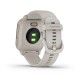 GARMIN VENU SQ MUSIC EDITION ROSE/GOLD GARMIN VENU SQ MUSIC EDITION ROSE/GOLD