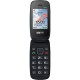 MAXCOM GSM COMFORT SENIOR MM817 4+4MB RED MAXCOM GSM COMFORT SENIOR MM817 4+4MB RED