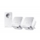 DEVOLO MAGIC 1 WIFI MINI MULTIROOM DEVOLO MAGIC 1 WIFI MINI MULTIROOM