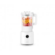 XIAOMI SMART BLENDER EU WHITE BHR5960EU