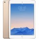 APPLE IPAD AIR 2 MNVP2TY/A 32GB LTE 9.7" GOLD APPLE IPAD AIR 2 MNVP2TY/A 32GB LTE 9.7" GOLD