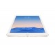 APPLE IPAD AIR 2 MNVP2TY/A 32GB LTE 9.7" GOLD APPLE IPAD AIR 2 MNVP2TY/A 32GB LTE 9.7" GOLD