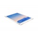 APPLE IPAD AIR 2 MNVP2TY/A 32GB LTE 9.7" GOLD APPLE IPAD AIR 2 MNVP2TY/A 32GB LTE 9.7" GOLD