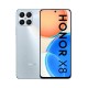 HONOR X8 6+128GB DS 4G TITANIUM SILVER OEM