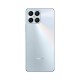HONOR X8 6+128GB DS 4G TITANIUM SILVER OEM