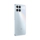 HONOR X8 6+128GB DS 4G TITANIUM SILVER OEM