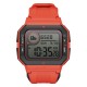AMAZFIT NEO RED AMAZFIT NEO RED