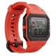 AMAZFIT NEO RED AMAZFIT NEO RED